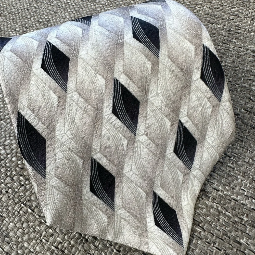 Pierre Cardin 👔 pierre